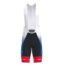 Pro 3.0 Bib Shorts Women (8966513623315)
