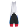 Pro 3.0 Bib Shorts Women (8966513623315)