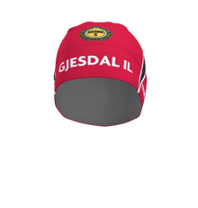 Pulse Cap (8742097289491)