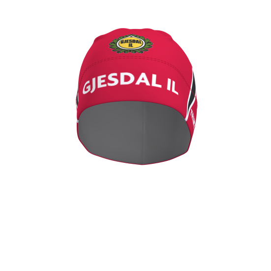 Pulse Cap (8742097289491)
