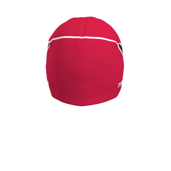 Pulse Cap (8742097289491)
