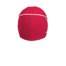 Pulse Cap (8742097289491)