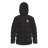 Storm Down 500 2.0 Jacket Jr (8742097518867)