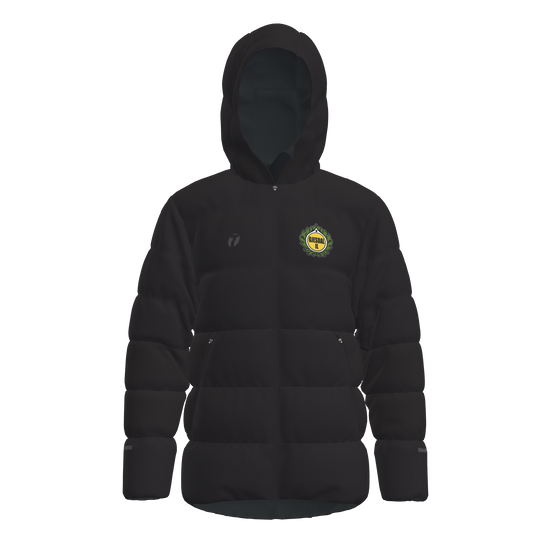 Storm Down 500 2.0 Jacket Jr (8742097518867)