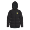 Storm Down 500 2.0 Jacket Jr (8742097518867)