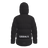 Storm Down 500 2.0 Jacket Jr (8742097518867)