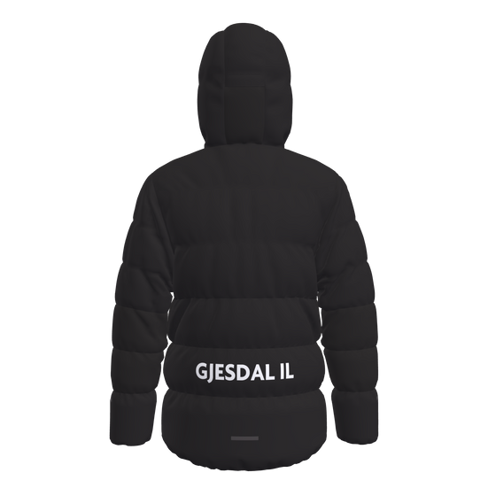 Storm Down 500 2.0 Jacket Jr (8742097518867)