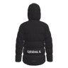 Storm Down 500 2.0 Jacket Jr (8742097518867)