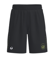 Adapt 2.0 Shorts Herre (8920296947987)