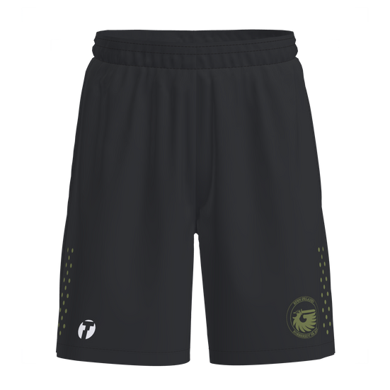 Adapt 2.0 Shorts Herre (8920296947987)
