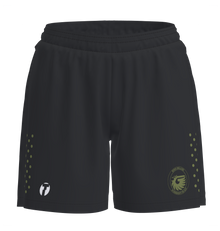 Adapt 2.0 Shorts Dame (8920297046291)