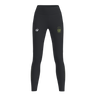 Run 2.0 Tights Dame (8920297111827)