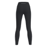 Run 2.0 Tights Dame (8920297111827)