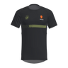 Run T-Skjorte Herre (8920296784147)