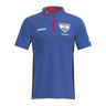 Pique Shirt SS Women (8758465036563)