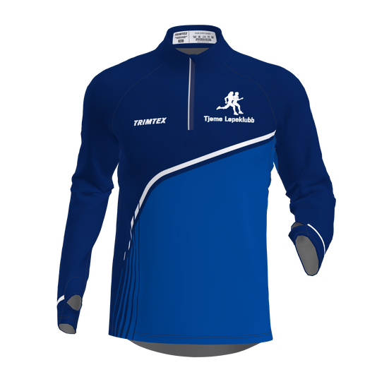 Run Zipp Genser Herre (9128918614291)