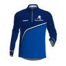 Run Zipp Genser Herre (9128918614291)