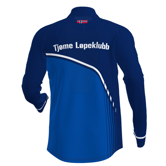 Run Zipp Genser Herre (9128918614291)