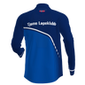 Run Zipp Genser Herre (9128918614291)