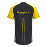 Run T-Shirt SS Men (9097031221523)