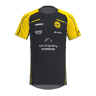 Run T-Shirt SS Jr (9097031418131)