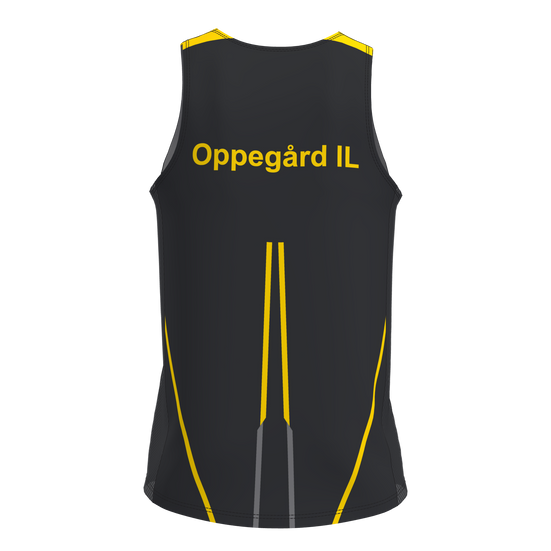 Run Singlet Men (9097031483667)