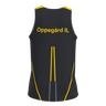 Run Singlet Men (9097031483667)