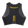 Run Top Women (9097031778579)
