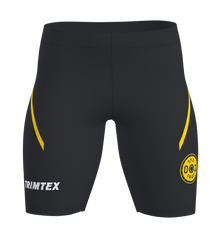 Run 2.0 Short Tights Men (9097031942419)
