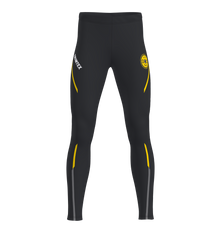 Run 2.0 Long Tights Jr (9097038004499)