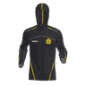 Feather Jacket Men (9097038102803)