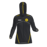 Feather Jacket Women (9097038233875)