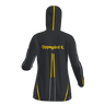 Feather Jacket Women (9097038233875)