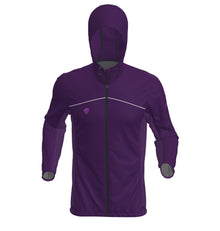 Feather Jacket Men (9085501767955)