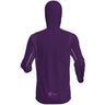 Feather Jacket Men (9085501767955)