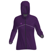 Feather Jacket Women (9085501800723)