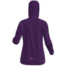 Feather Jacket Women (9085501800723)