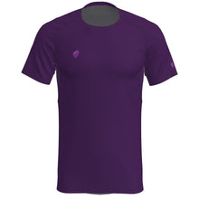 Run T-Shirt SS Men (9085501931795)