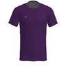 Run T-Shirt SS Women (9085501997331)