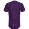 Run T-Shirt SS Women (9085501997331)