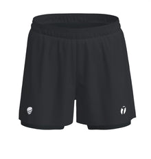Fast Shorts Women (9085501276435)