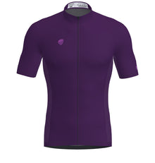 Elite 2.0 Shirt SS Men (9085502062867)