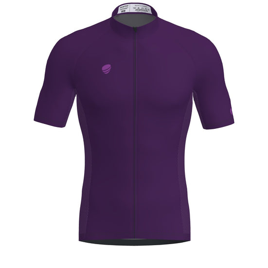 Elite 2.0 Shirt SS Men (9085502062867)