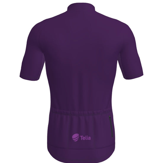 Elite 2.0 Shirt SS Men (9085502062867)