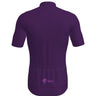 Elite 2.0 Shirt SS Men (9085502062867)