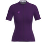 Elite 2.0 Shirt SS Women (9085503275283)