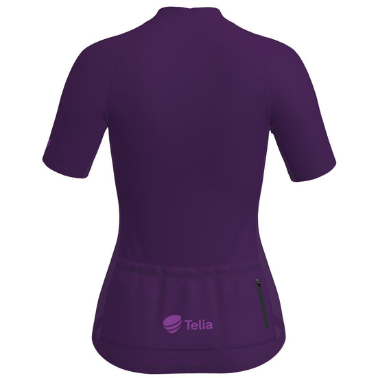 Elite 2.0 Shirt SS Women (9085503275283)