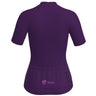 Elite 2.0 Shirt SS Women (9085503275283)