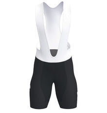 Vitric Bib Shorts Men (9085501341971)