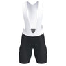 Vitric Bib Shorts Men (9085501341971)